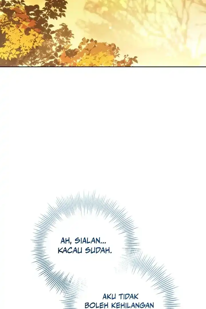 The 100 Curses of Illeston Mansion Chapter 5 Gambar 91