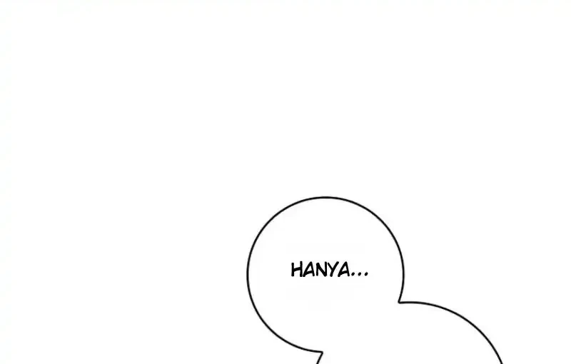 The 100 Curses of Illeston Mansion Chapter 50 Gambar 44
