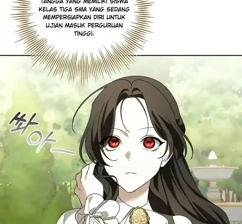 The 100 Curses of Illeston Mansion Chapter 51 Gambar 44
