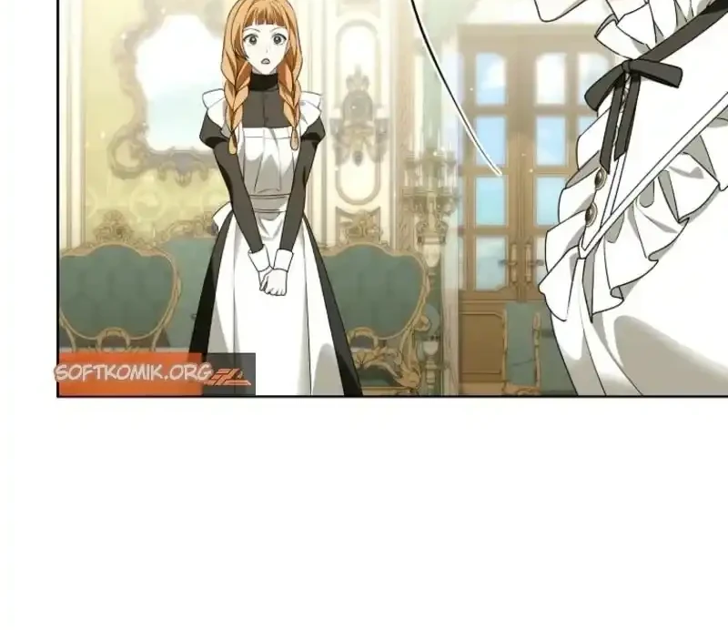 The 100 Curses of Illeston Mansion Chapter 52 Gambar 43
