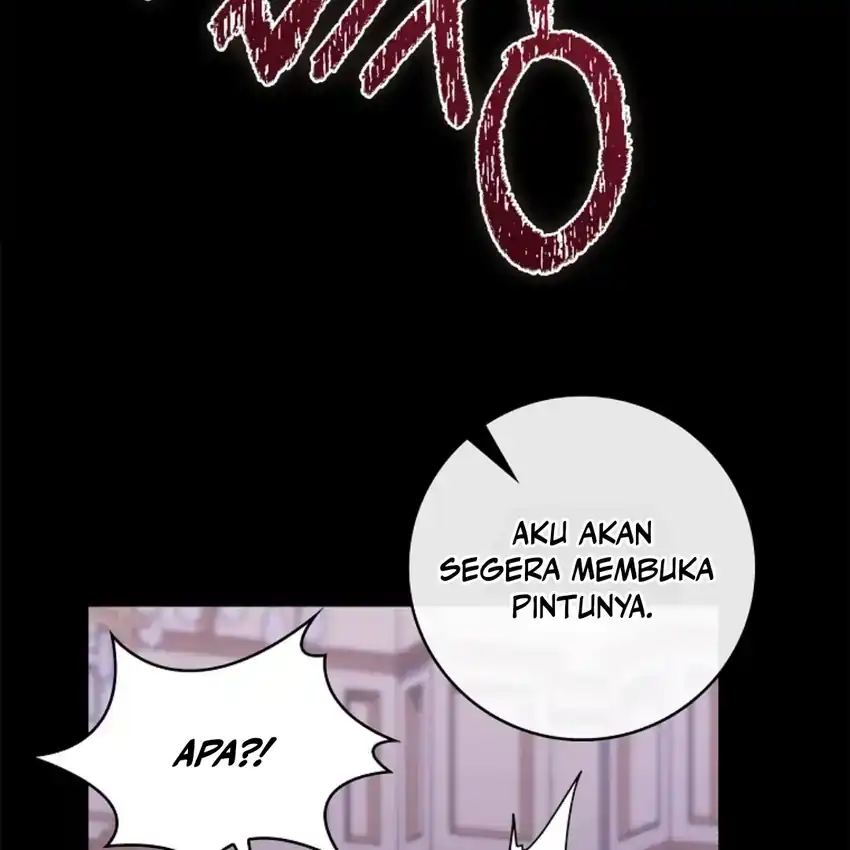 The 100 Curses of Illeston Mansion Chapter 6 Gambar 106