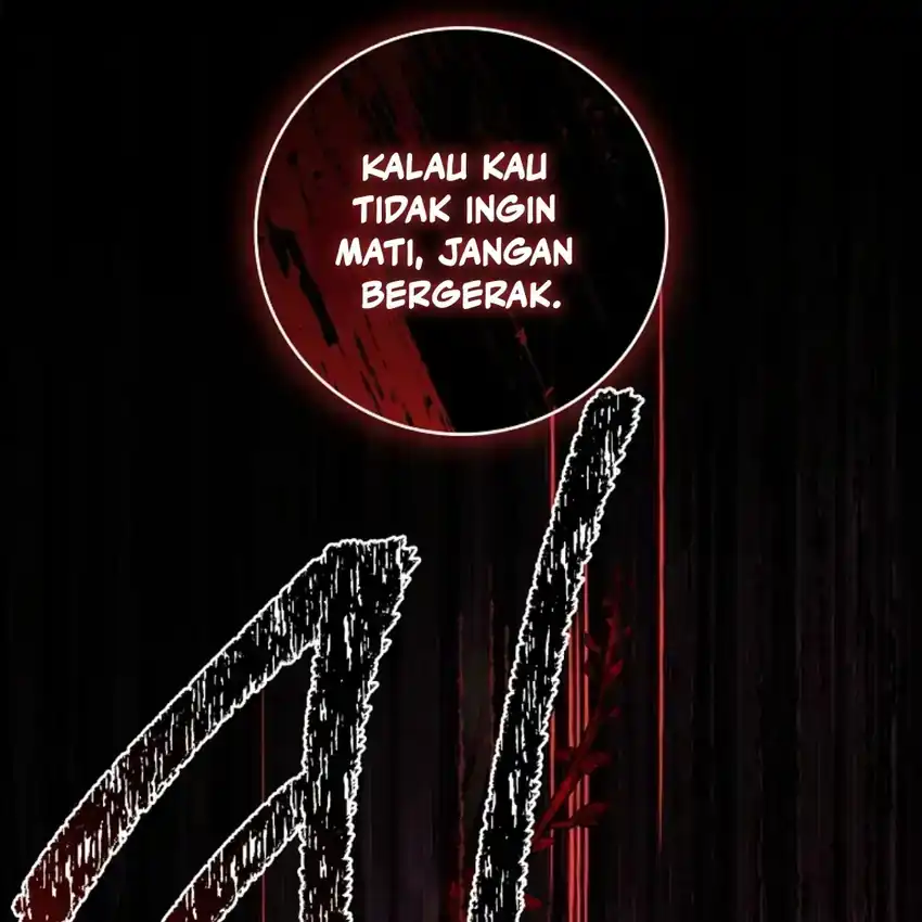The 100 Curses of Illeston Mansion Chapter 6 Gambar 110