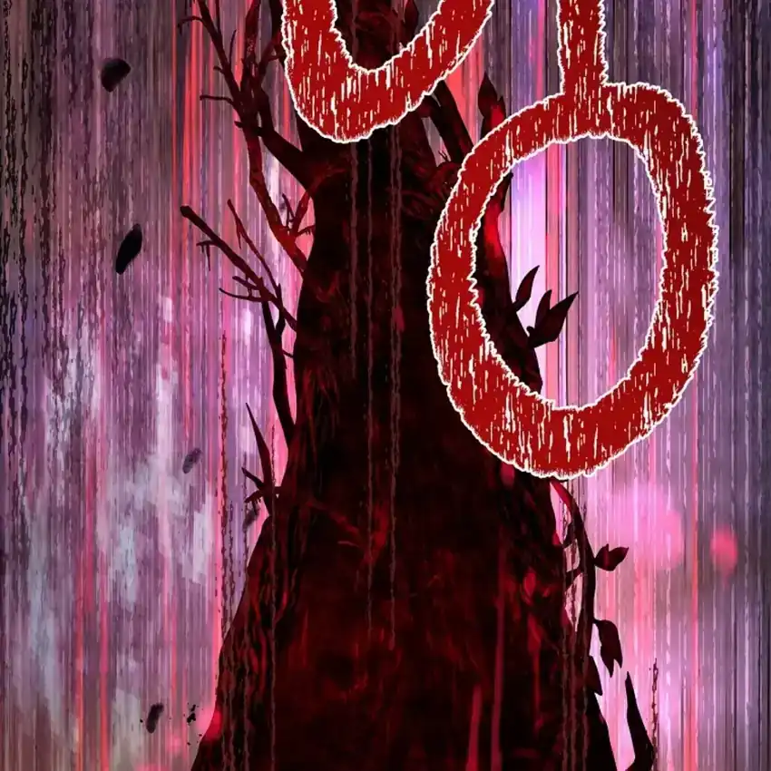 The 100 Curses of Illeston Mansion Chapter 6 Gambar 112
