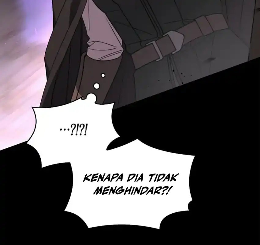 The 100 Curses of Illeston Mansion Chapter 6 Gambar 125