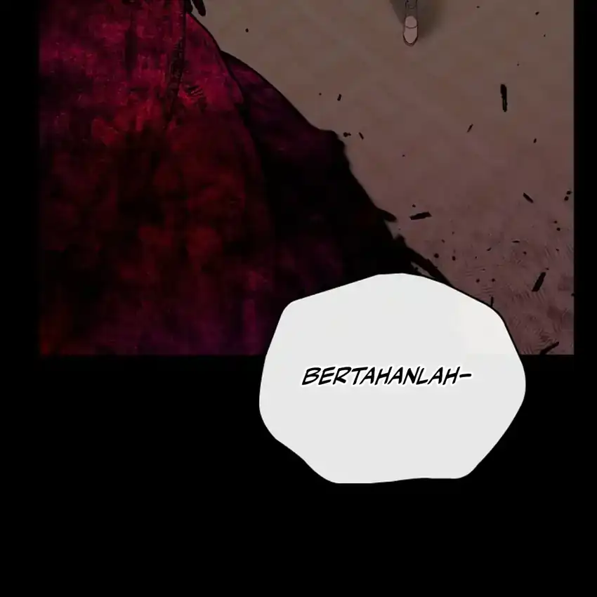 The 100 Curses of Illeston Mansion Chapter 6 Gambar 134