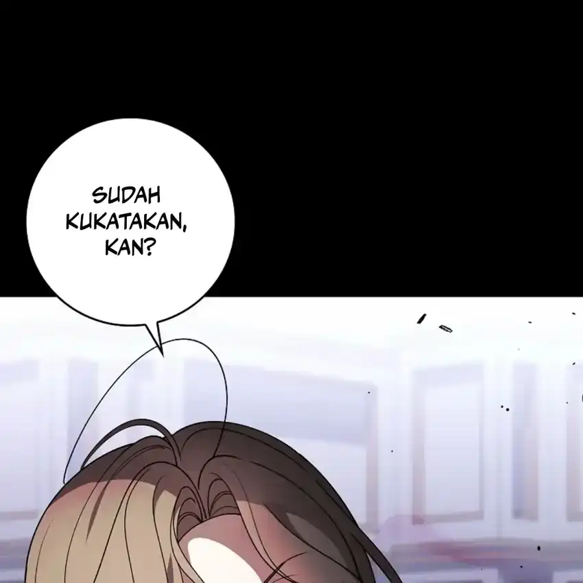 The 100 Curses of Illeston Mansion Chapter 6 Gambar 135