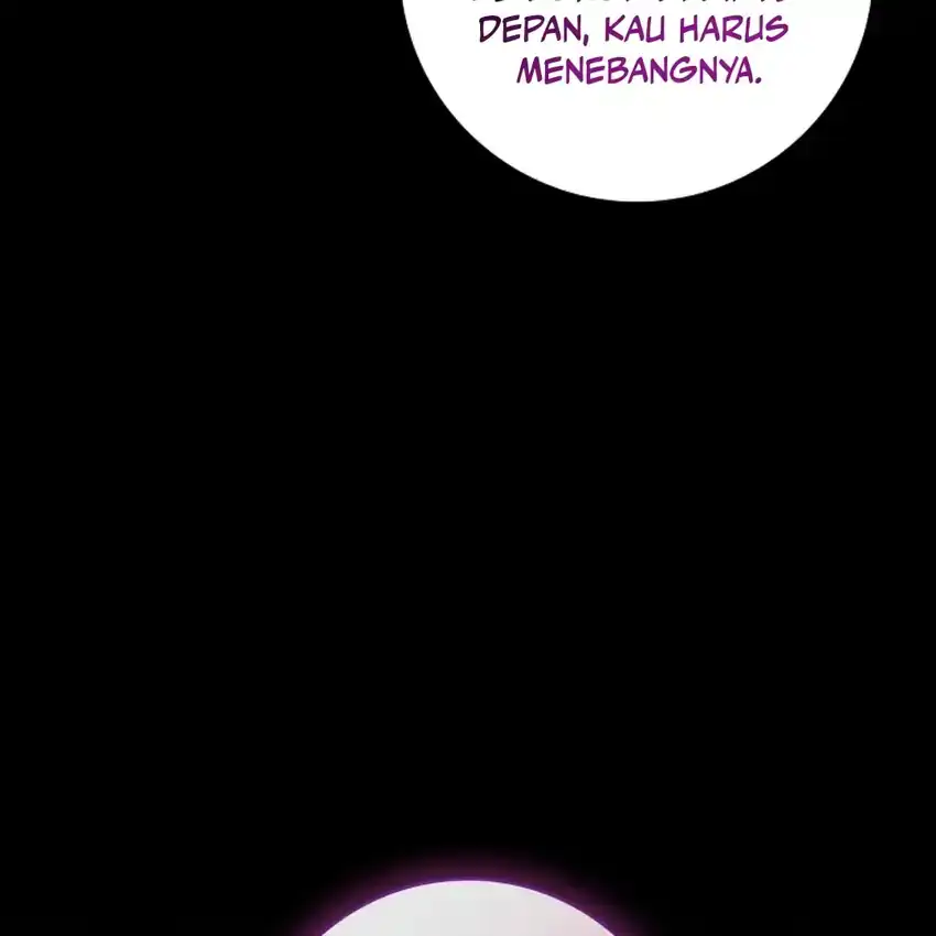 The 100 Curses of Illeston Mansion Chapter 6 Gambar 137