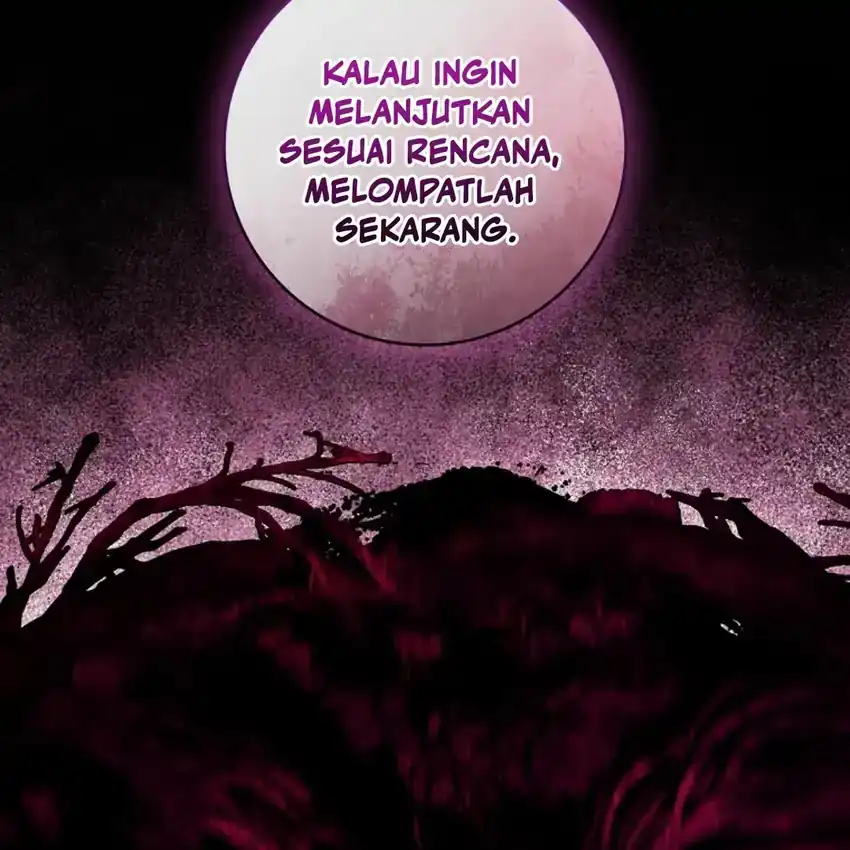 The 100 Curses of Illeston Mansion Chapter 6 Gambar 138