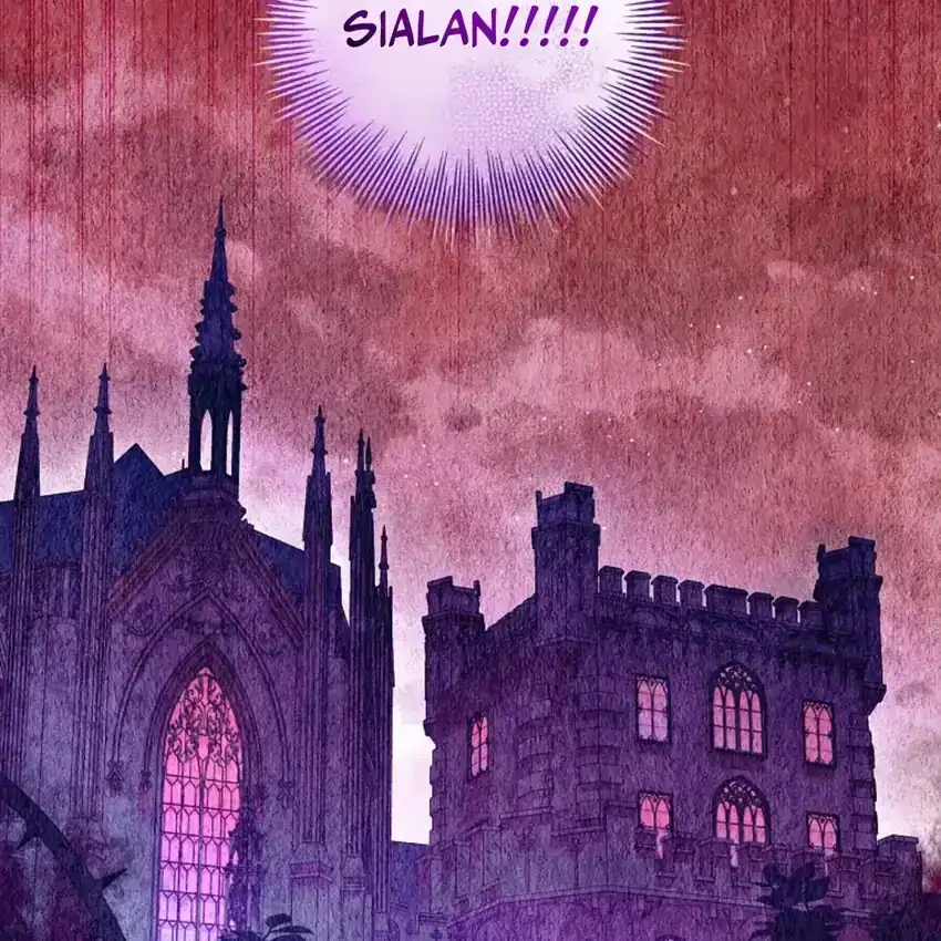 The 100 Curses of Illeston Mansion Chapter 6 Gambar 146