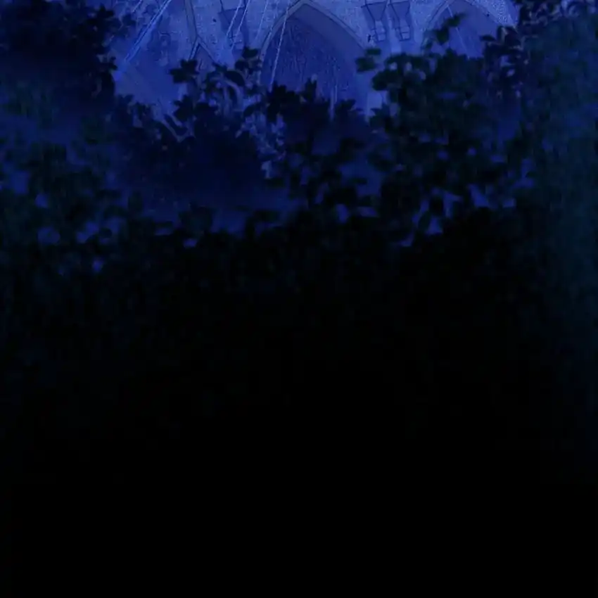 The 100 Curses of Illeston Mansion Chapter 6 Gambar 158