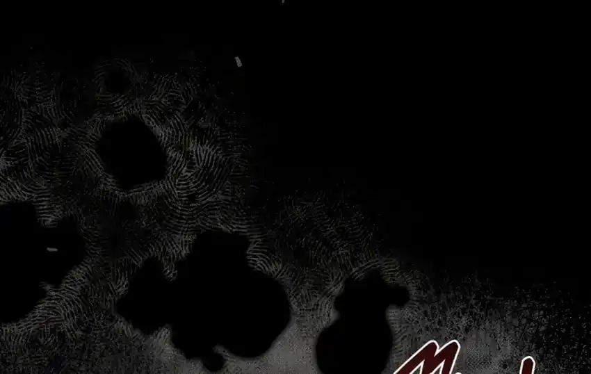 The 100 Curses of Illeston Mansion Chapter 6 Gambar 162