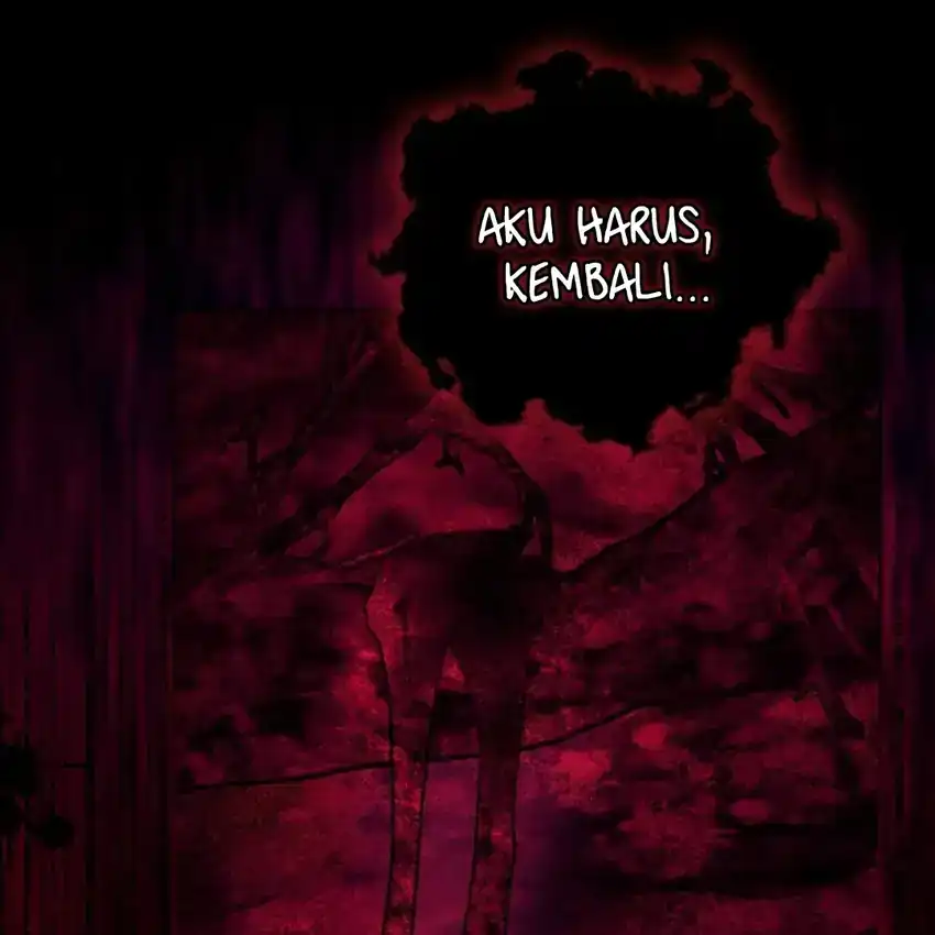 The 100 Curses of Illeston Mansion Chapter 6 Gambar 166