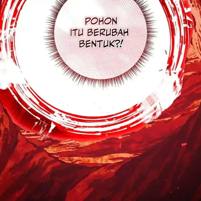 The 100 Curses of Illeston Mansion Chapter 6 Gambar 61