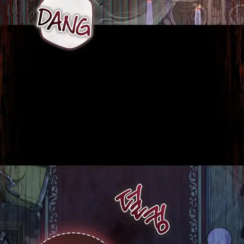 The 100 Curses of Illeston Mansion Chapter 6 Gambar 82