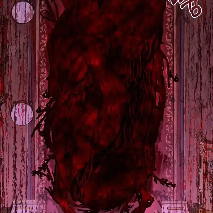 The 100 Curses of Illeston Mansion Chapter 6 Gambar 85