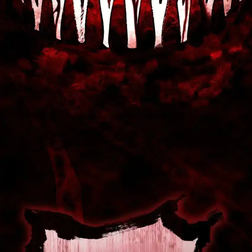 The 100 Curses of Illeston Mansion Chapter 6 Gambar 97