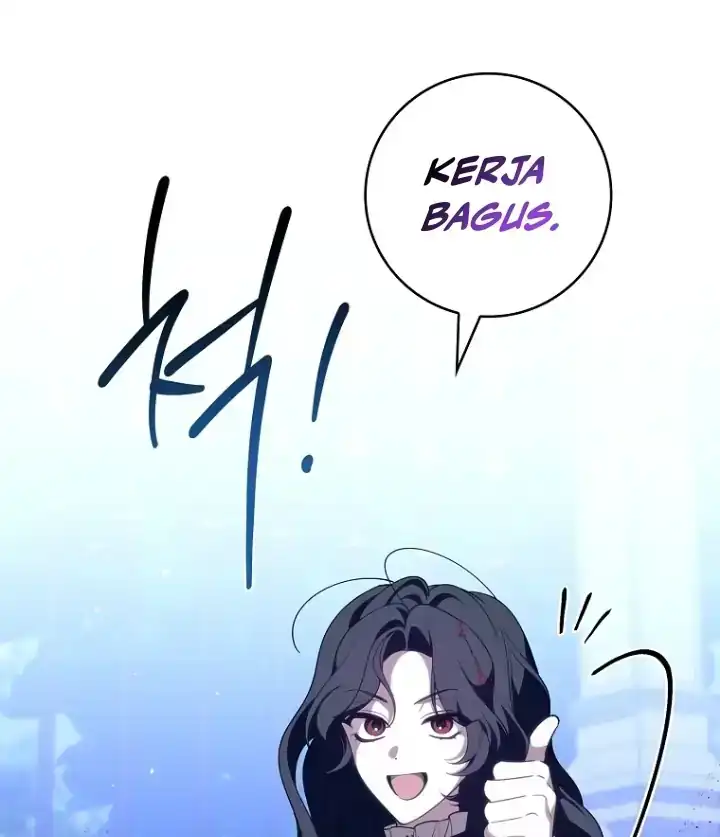 The 100 Curses of Illeston Mansion Chapter 7 Gambar 101