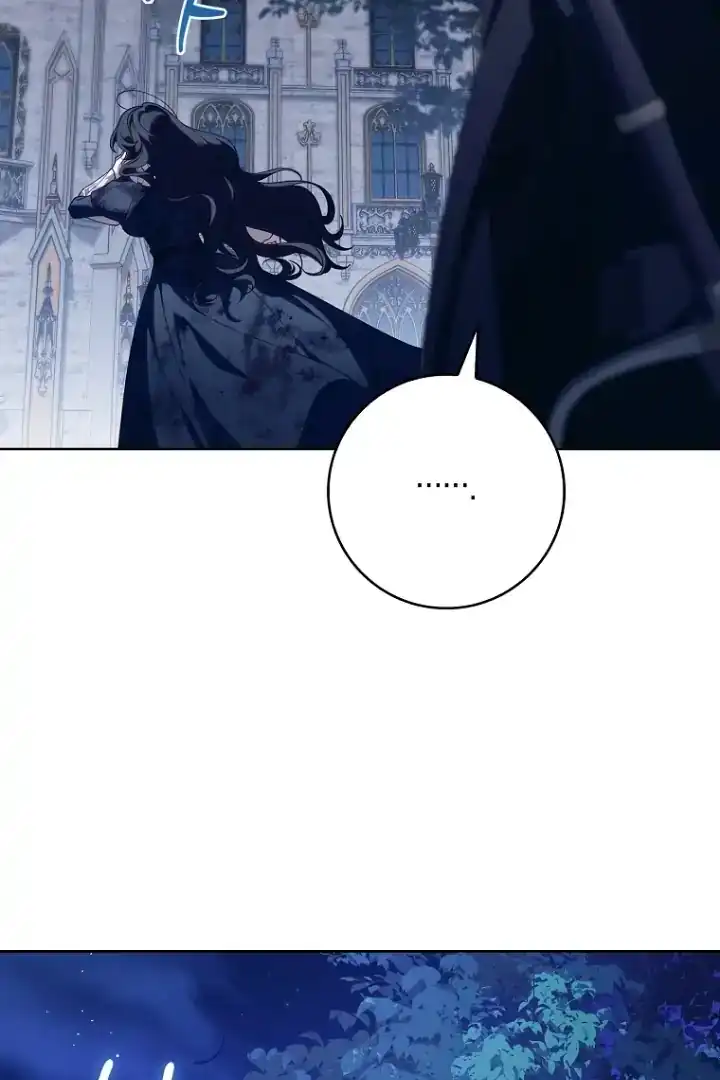 The 100 Curses of Illeston Mansion Chapter 7 Gambar 119