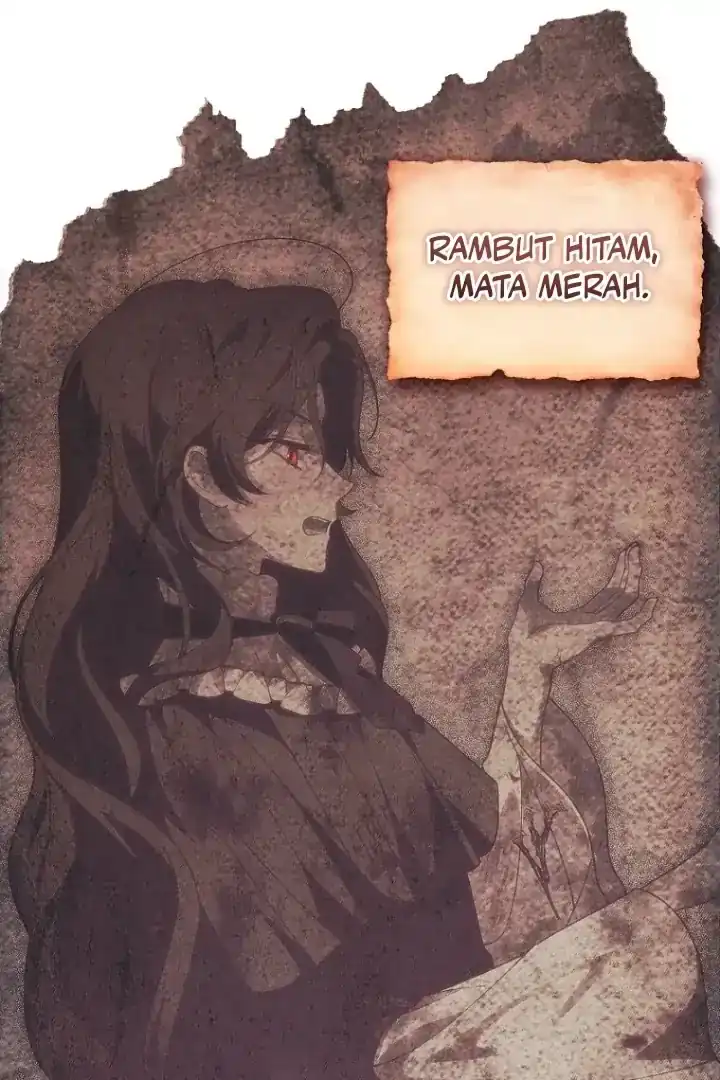 The 100 Curses of Illeston Mansion Chapter 7 Gambar 122