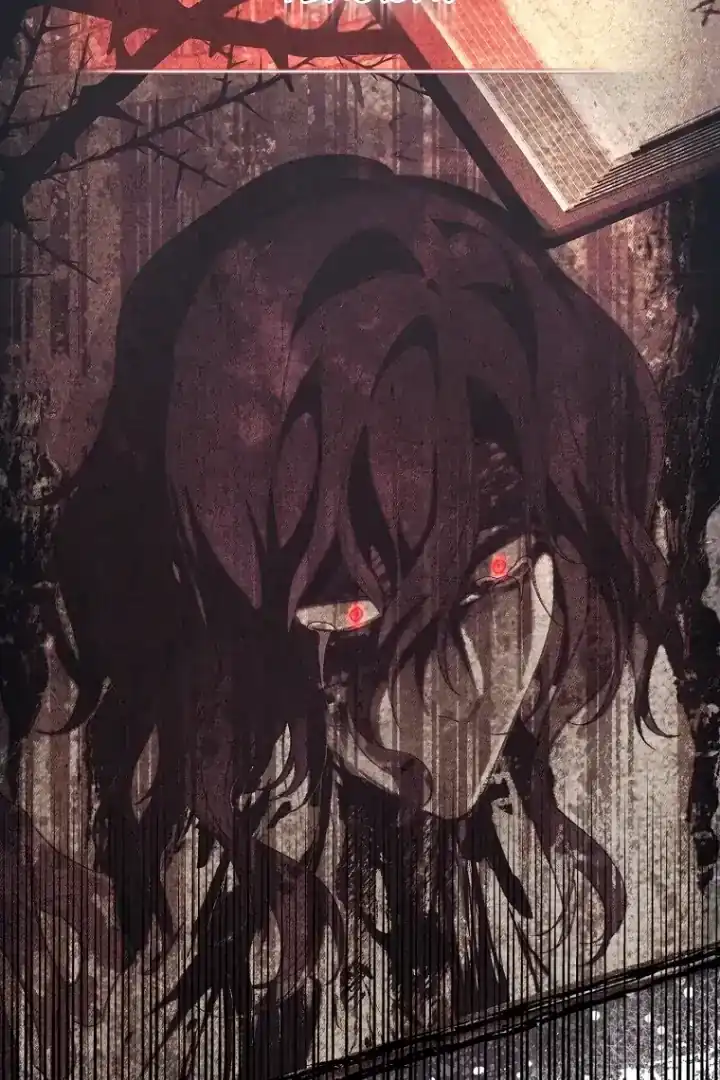 The 100 Curses of Illeston Mansion Chapter 7 Gambar 126