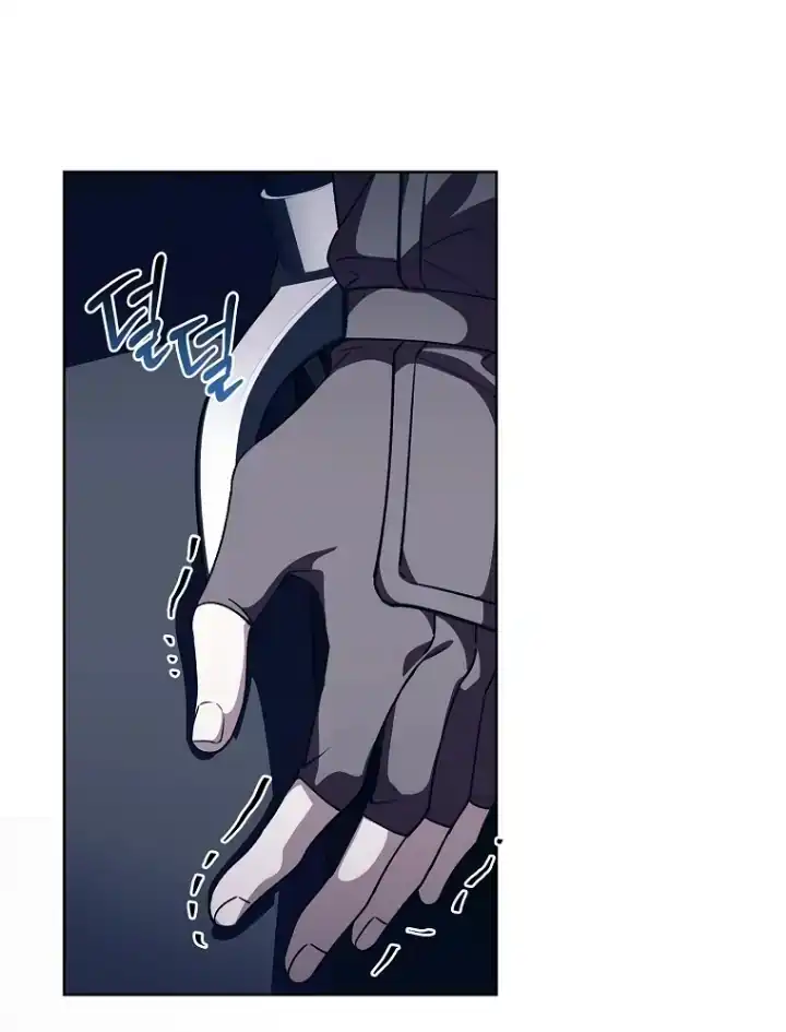 The 100 Curses of Illeston Mansion Chapter 7 Gambar 128
