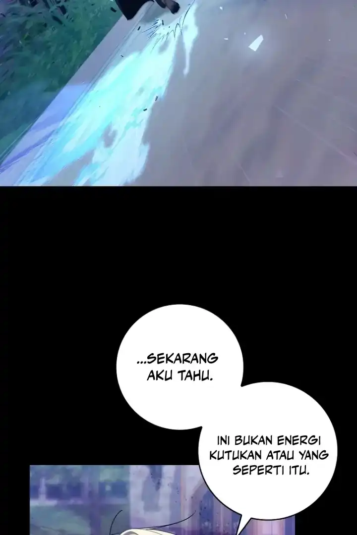 The 100 Curses of Illeston Mansion Chapter 7 Gambar 72