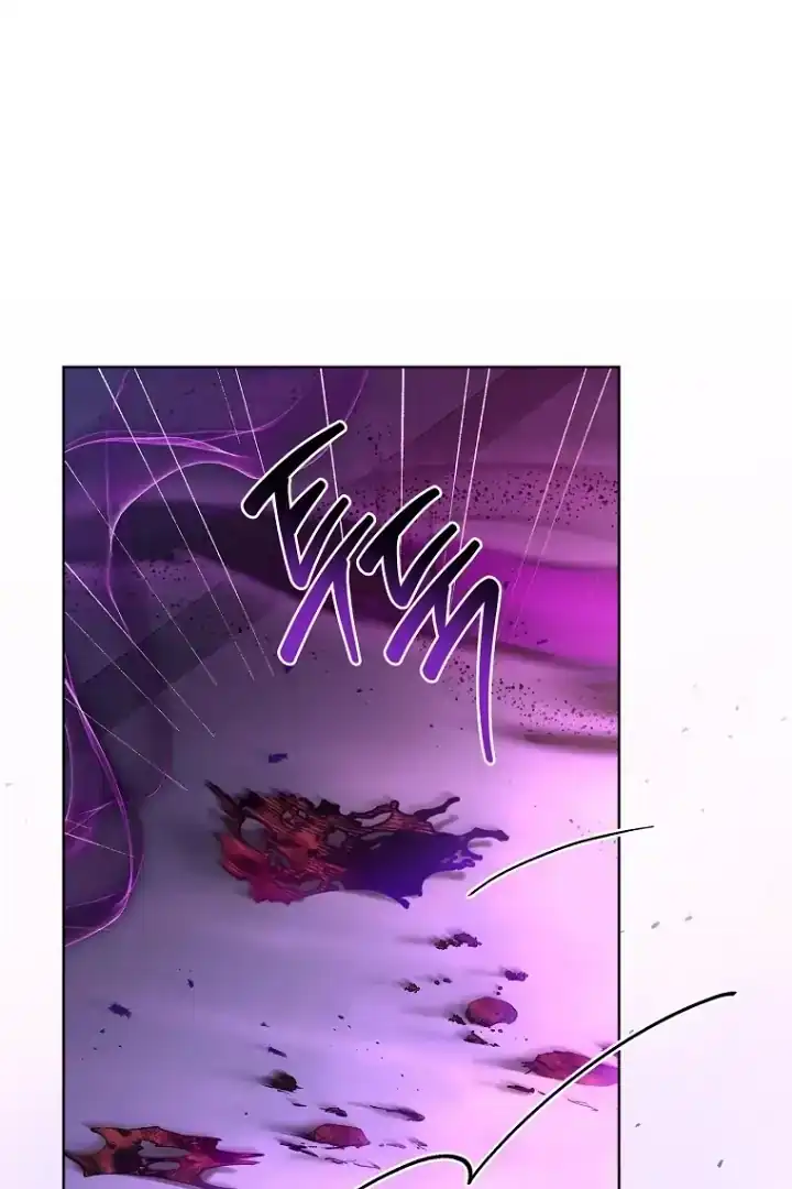 The 100 Curses of Illeston Mansion Chapter 7 Gambar 88