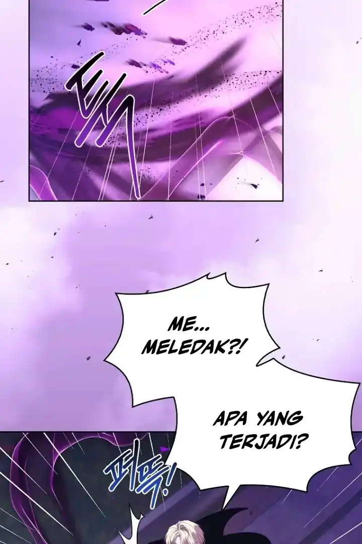 The 100 Curses of Illeston Mansion Chapter 7 Gambar 89