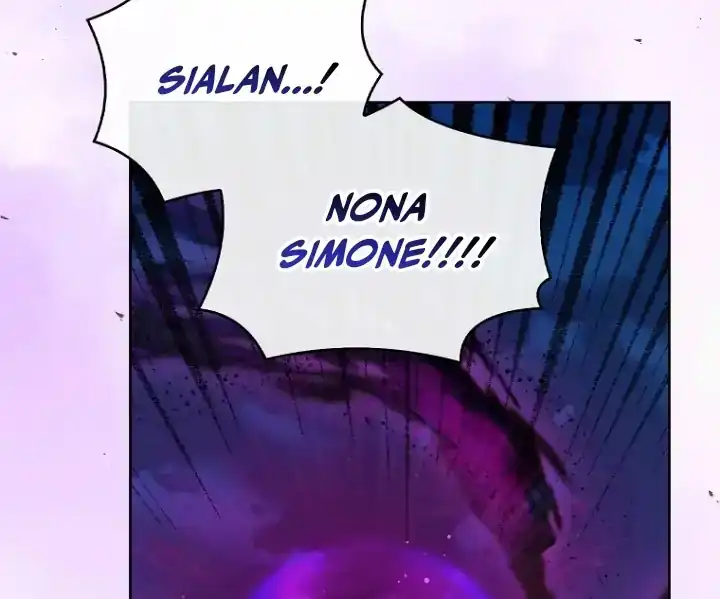 The 100 Curses of Illeston Mansion Chapter 7 Gambar 91