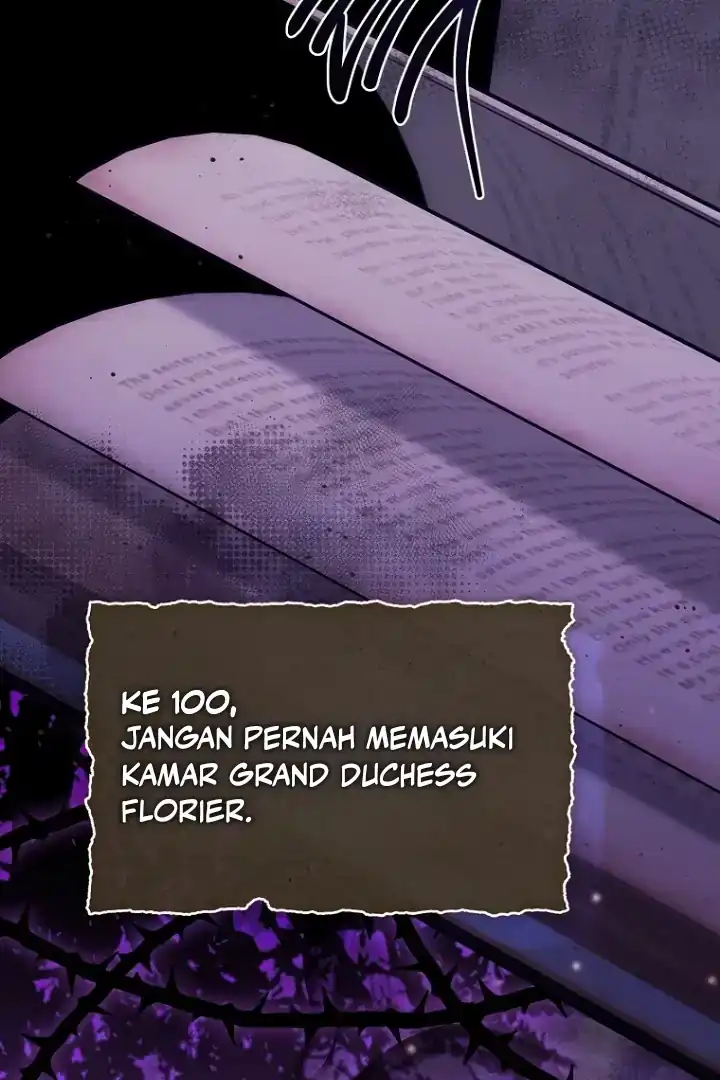 The 100 Curses of Illeston Mansion Chapter 8 Gambar 102