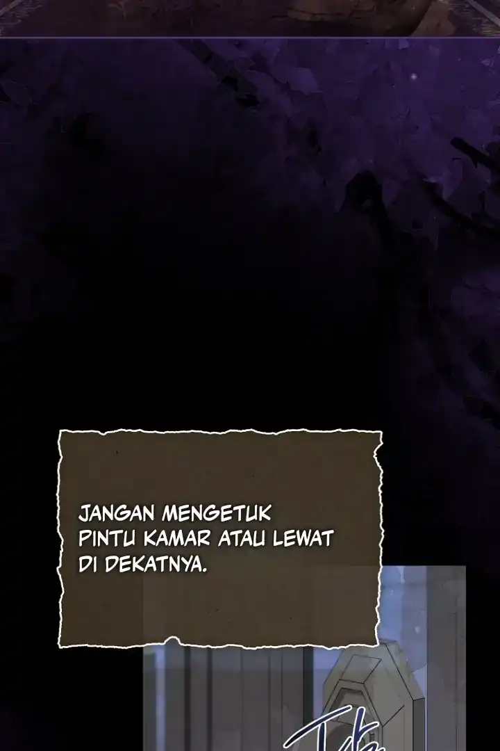 The 100 Curses of Illeston Mansion Chapter 8 Gambar 104