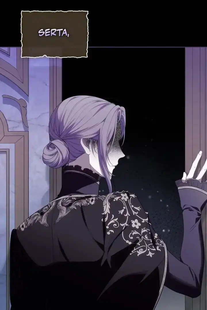 The 100 Curses of Illeston Mansion Chapter 8 Gambar 107
