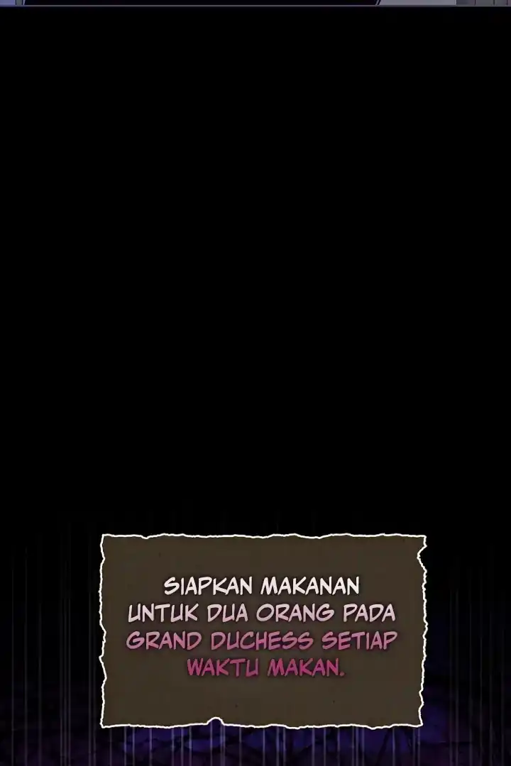 The 100 Curses of Illeston Mansion Chapter 8 Gambar 108