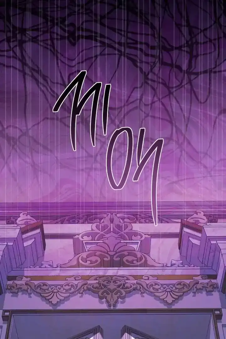 The 100 Curses of Illeston Mansion Chapter 8 Gambar 109