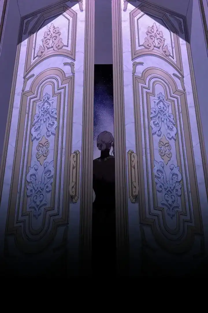 The 100 Curses of Illeston Mansion Chapter 8 Gambar 110