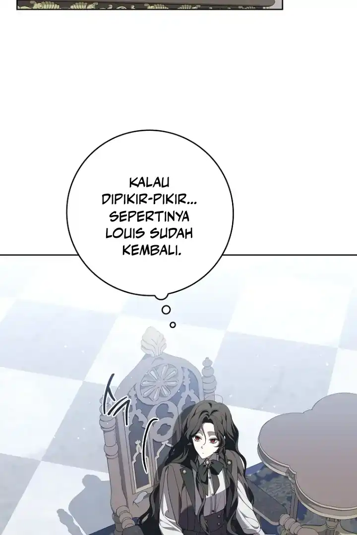 Halaman 44