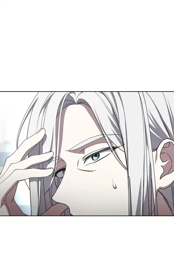 The 100 Curses of Illeston Mansion Chapter 8 Gambar 68