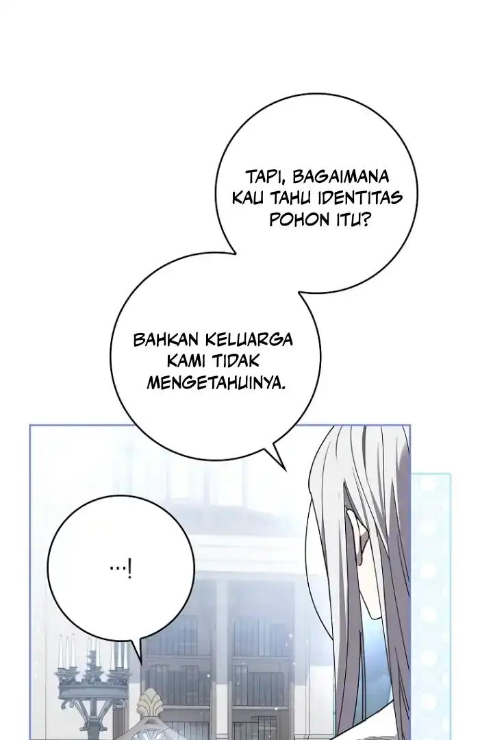 The 100 Curses of Illeston Mansion Chapter 8 Gambar 69