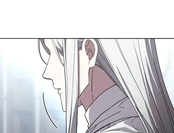 The 100 Curses of Illeston Mansion Chapter 8 Gambar 75
