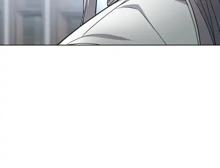 The 100 Curses of Illeston Mansion Chapter 8 Gambar 76