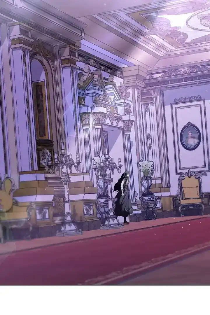The 100 Curses of Illeston Mansion Chapter 8 Gambar 80