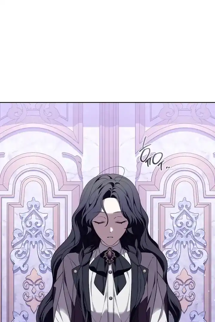 The 100 Curses of Illeston Mansion Chapter 8 Gambar 81