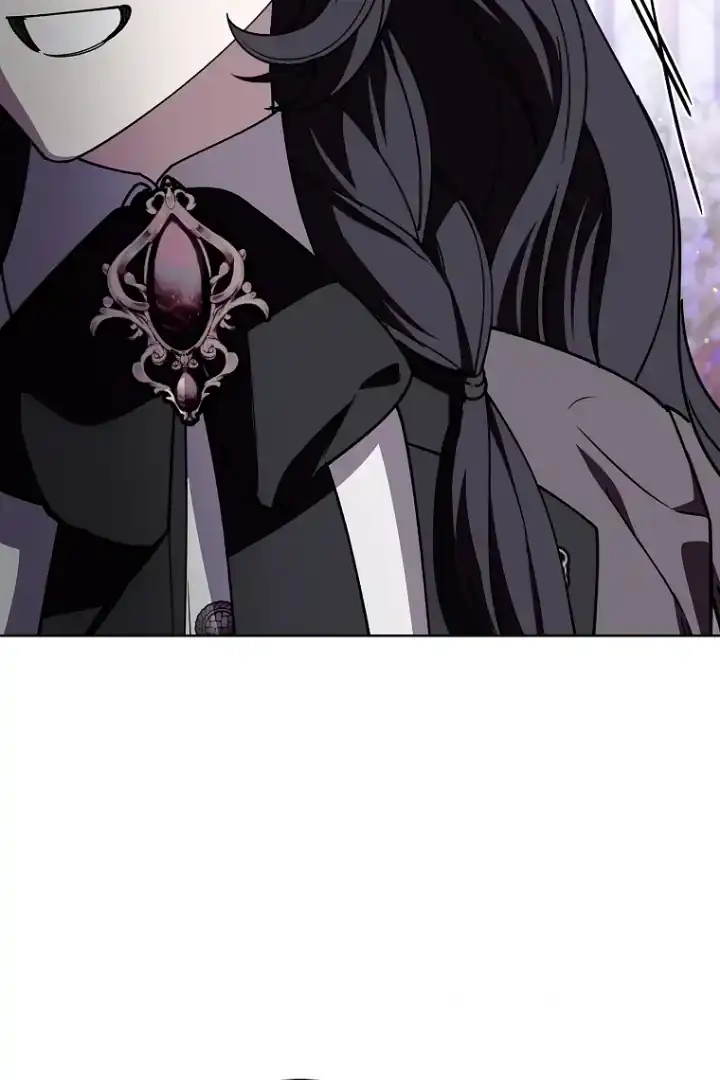 The 100 Curses of Illeston Mansion Chapter 8 Gambar 89
