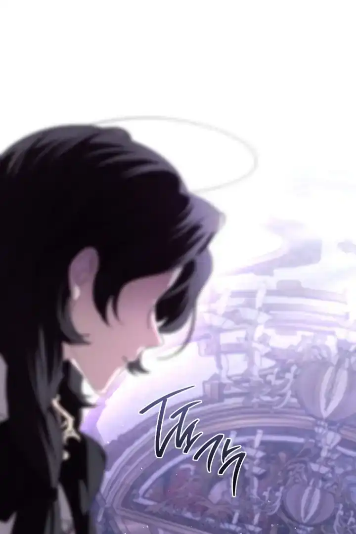 The 100 Curses of Illeston Mansion Chapter 8 Gambar 91