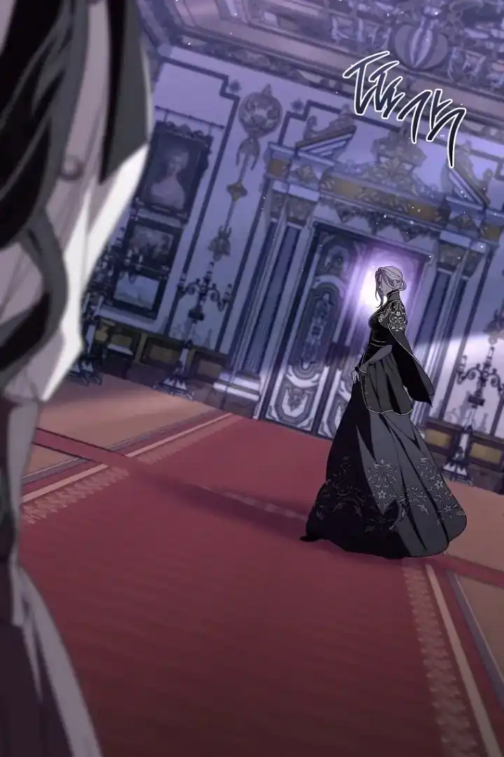 The 100 Curses of Illeston Mansion Chapter 8 Gambar 92
