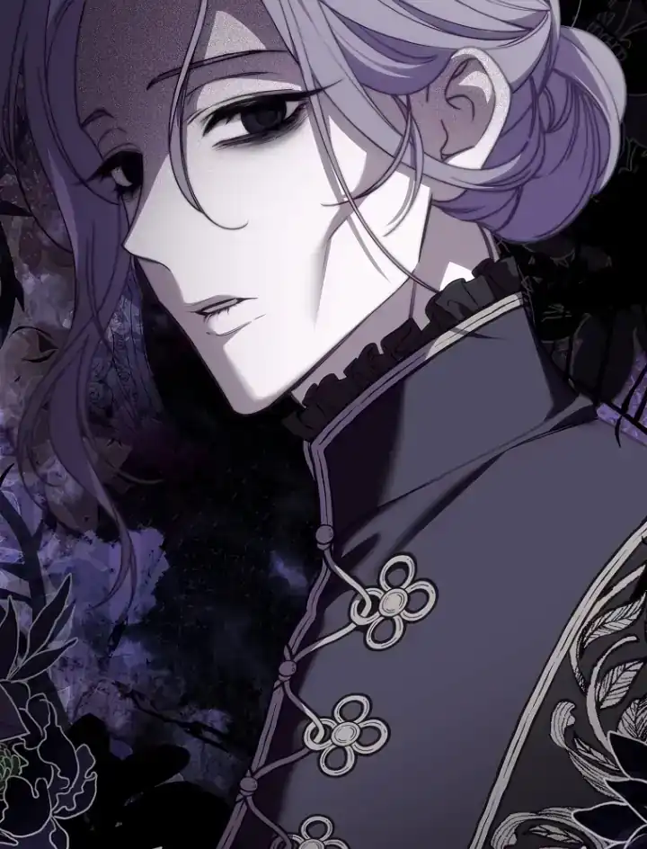 The 100 Curses of Illeston Mansion Chapter 8 Gambar 95