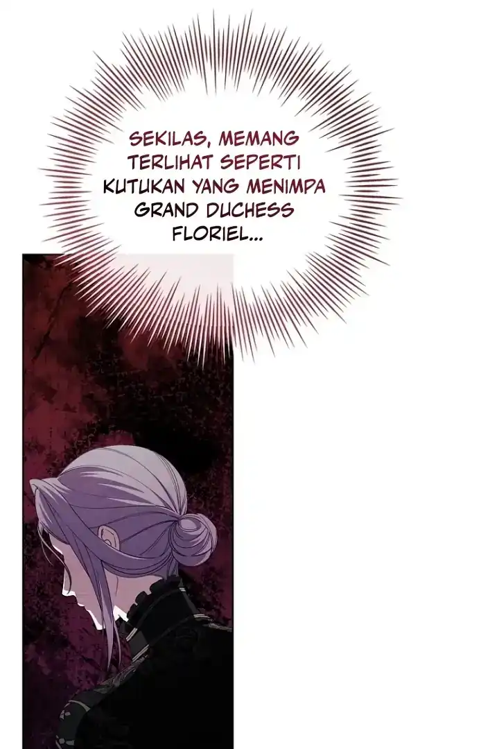 The 100 Curses of Illeston Mansion Chapter 9 Gambar 100