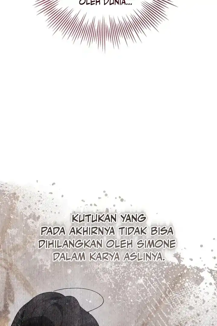 The 100 Curses of Illeston Mansion Chapter 9 Gambar 102