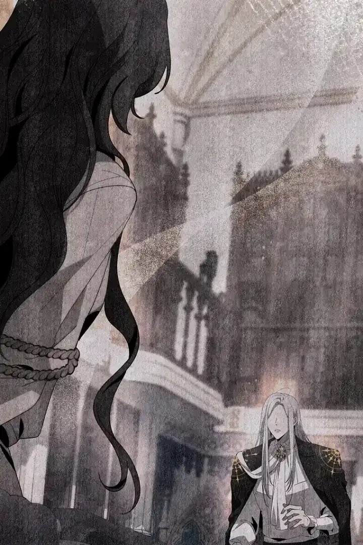 The 100 Curses of Illeston Mansion Chapter 9 Gambar 103