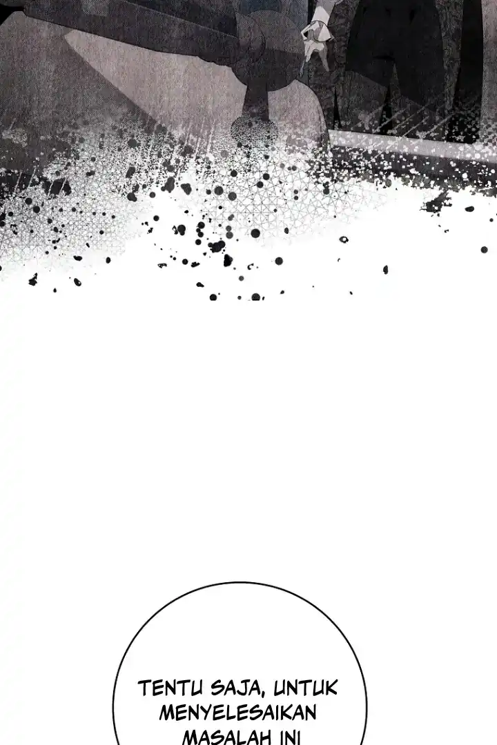 The 100 Curses of Illeston Mansion Chapter 9 Gambar 104